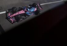 Pierre Gasly exige “respeto” a Franco Colapinto tras el duro accidente en el GP de Azerbaiyán