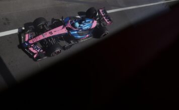 Pierre Gasly exige “respeto” a Franco Colapinto tras el duro accidente en el GP de Azerbaiyán