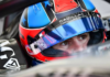 Colton Herta reemplazará a Checo Pérez en la FP1 de Monza