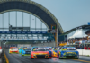 NASCAR México Series inicia con carrera nocturna en Monterrey “El Chase” 2026