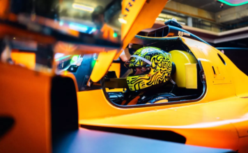“Poco probable”: Lando Norris aclara las dudas sobre correr Le Mans en 2027