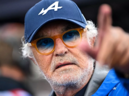 Gasly denuncia amenazas tras conflicto con Franco Colapinto; Alpine lanza advertencia