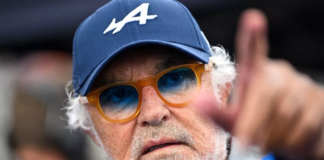 Gasly denuncia amenazas tras conflicto con Franco Colapinto; Alpine lanza advertencia
