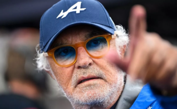 Gasly denuncia amenazas tras conflicto con Franco Colapinto; Alpine lanza advertencia