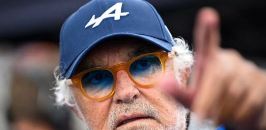 Gasly denuncia amenazas tras conflicto con Franco Colapinto; Alpine lanza advertencia