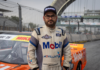 Dynamic Motorsports abre “El Chase” con la mira puesta en el triunfo en Aguascalientes