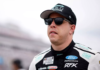 Brad Keselowski deja RFK Racing al finalizar la NASCAR Cup 2026