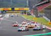 La FIA y el ACO renuevan acuerdo del WEC por 10 años hasta 2037