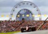 El especial vínculo de Charles Leclerc con Monza y la afición de Ferrari