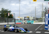 Elías Vignola busca el podio y el top-15 en el cierre de la USF Juniors en Road America