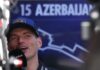 Max Verstappen descarta Le Mans para 2027 pero apunta a Nürburgring y Spa