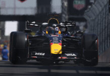 La FIA aprueba carreras más cortas en la Fórmula 1 a partir de 2027
