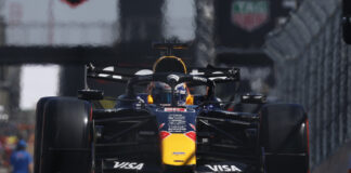 La FIA aprueba carreras más cortas en la Fórmula 1 a partir de 2027