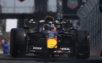 La FIA aprueba carreras más cortas en la Fórmula 1 a partir de 2027