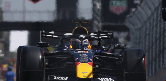 La FIA aprueba carreras más cortas en la Fórmula 1 a partir de 2027