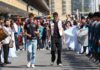 Es oficial: Ocon dejará Haas al final de la temporada