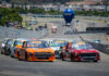 Trucks México Series, tendrá histórica visita a Yucatán con doble carrera de “El Chase”