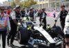 “Es totalmente inaceptable”: Checo Pérez explota tras el caótico fallo de software que congeló la salida en Sepang