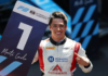 La Fórmula 2 llegará a la CDMX en el calendario 2027 de la F1