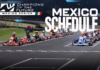 Champions of the Future llega a México en 2027