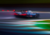 Duro golpe al WEC: El acuerdo Alpine-Geely se frena y los A424 corren riesgo de desaparecer en 2027