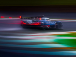 Duro golpe al WEC: El acuerdo Alpine-Geely se frena y los A424 corren riesgo de desaparecer en 2027