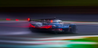 Duro golpe al WEC: El acuerdo Alpine-Geely se frena y los A424 corren riesgo de desaparecer en 2027