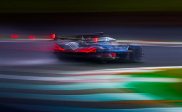 Duro golpe al WEC: El acuerdo Alpine-Geely se frena y los A424 corren riesgo de desaparecer en 2027