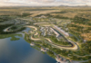 La F1 regresa a África con un acuerdo de 10 años con Rwanda
