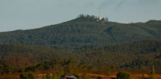 Max Verstappen saldrá 15.º en las 3h de Portimão tras una complicada clasificación del GT World Challenge Europe