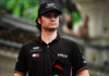 Colton Herta busca volver a las 500 Millas de Indianápolis e IMSA en 2027 sin perder de vista la Fórmula 1