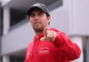 “Uno de mis mejores años”: Checo Pérez defiende su rendimiento con Cadillac en 2026 pese a la falta de puntos