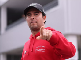 “Uno de mis mejores años”: Checo Pérez defiende su rendimiento con Cadillac en 2026 pese a la falta de puntos