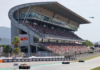El Circuito de Barcelona-Cataluña cierra un acuerdo multianual con la Indycar