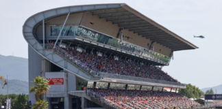El Circuito de Barcelona-Cataluña cierra un acuerdo multianual con la Indycar