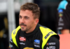 Frankie Muniz confirma que continuará en NASCAR