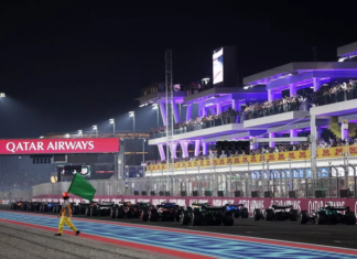 Ben Sulayem defiende la celebración de los Grandes Premios de Qatar y Abu Dhabi