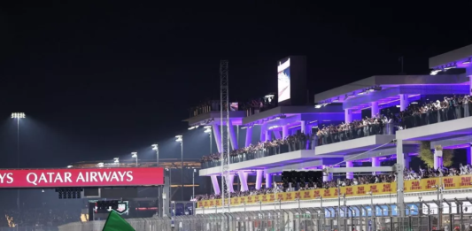 Ben Sulayem defiende la celebración de los Grandes Premios de Qatar y Abu Dhabi