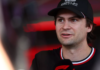 Cadillac no quita el dedo del renglón con Colton Herta para la F1: “Está a un punto”