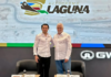 Revive el deporte motor en La Comarca: El Autódromo Laguna recibirá millonaria inversión