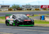 Andretti-Jourdain Autosport, listo para ser parte del Gran Premio de la Ciudad de México en la GTM