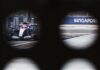 ¿Otro ridículo de la F1? Errores de la FIA desatan el caos en la clasificación del Sprint de Singapur